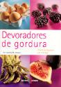 Devoradores de Gordura - Preview