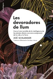 Capa do artigo Devoradores De Llum, Les
