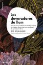 Devoradores De Llum, Les - Preview