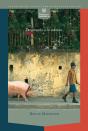 Devorando A Lo Cubano - Preview
