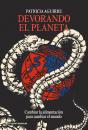 Devorando El Planeta - Preview