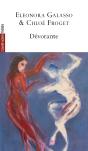 Dévorante - Preview