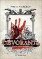 Devorants - Preview