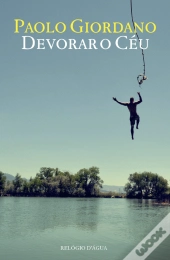 Devorar o Céu