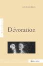 Dévoration - Preview