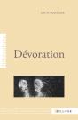 Dévoration - Preview