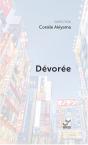 Dévorée - Preview
