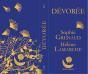 Dévorée - Preview