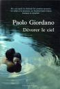 Devorer Le Ciel - Preview