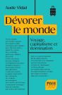 Dévorer Le Monde - Preview