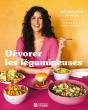 Dévorer Les Légumineuses - Preview