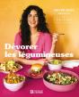 Dévorer Les Légumineuses - Preview