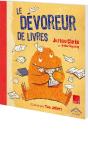 Devoreur De Livres (Le) - Preview