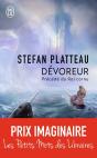 Dévoreur ; Roi Cornu - Preview