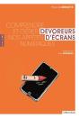 Dévoreurs D'Écrans - Preview
