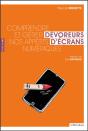 Dévoreurs D'Écrans - Preview