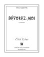 Dévorez-Moi - Preview