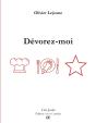 Dévorez-Moi - Preview