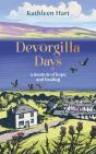 Devorgilla Days - Preview