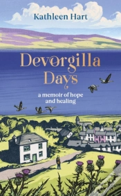 Capa do artigo Devorgilla Days