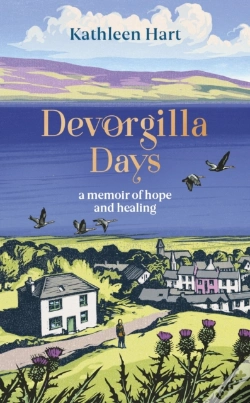 Capa do artigo Devorgilla Days