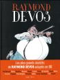 Devos En Bd - Preview