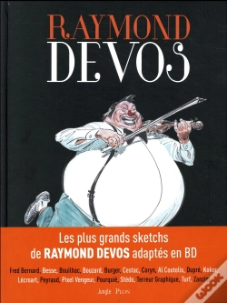 Capa do artigo Devos En Bd