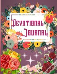 Devotational Journal