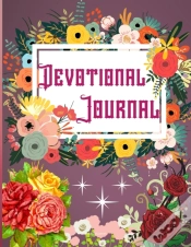 Capa do artigo Devotational Journal
