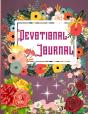 Devotational Journal - Preview