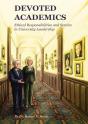 Devoted Academics - Preview