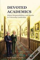 Devoted Academics