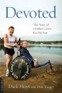 Devoted - Preview