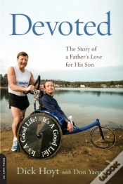 Capa do artigo Devoted