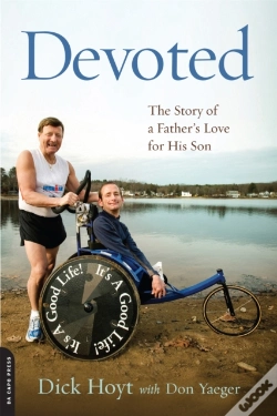 Capa do artigo Devoted