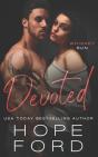 Devoted - Preview