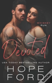 Capa do artigo Devoted