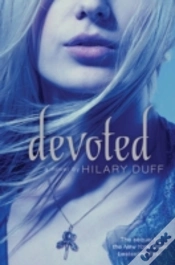 Capa do artigo Devoted