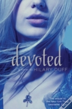 Capa do artigo Devoted