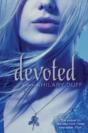 Devoted - Preview