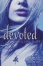 Devoted - Preview