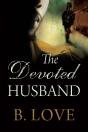 Devoted Husband - Preview