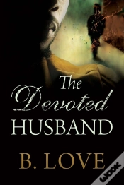 Capa do artigo Devoted Husband