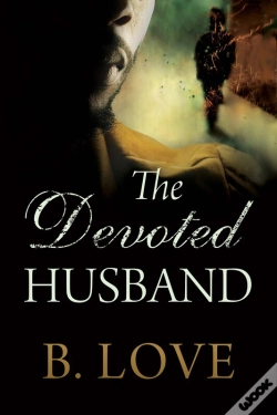 Capa do artigo Devoted Husband