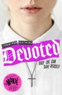 Devoted - Preview