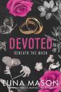 Devoted - Preview