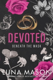 Capa do artigo Devoted