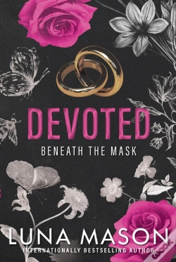 Capa do artigo Devoted