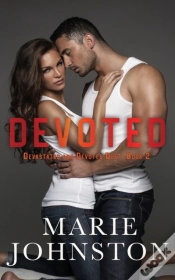 Capa do artigo Devoted