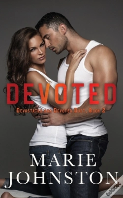Capa do artigo Devoted